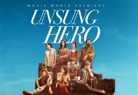 u/nsheng|Watch UnSung Online .